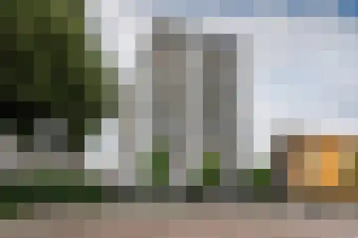 Stationsplein 63 Emmen thumbnail 23