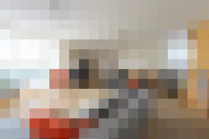 Stationsplein 63 Emmen thumbnail 4