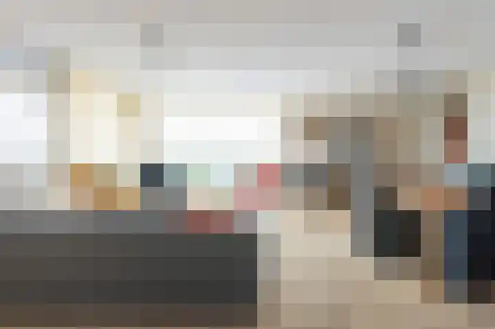 Stationsplein 63 Emmen thumbnail 5