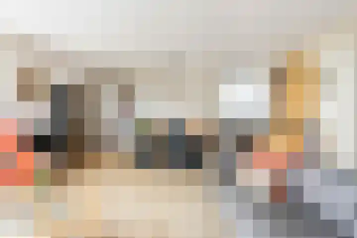 Stationsplein 63 Emmen thumbnail 6