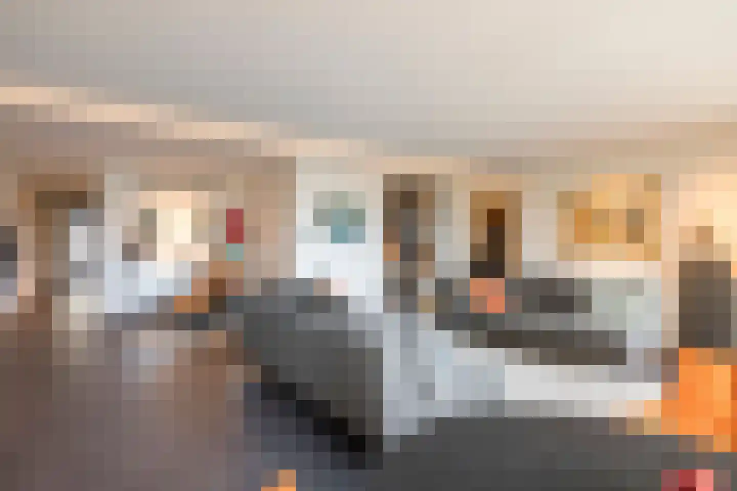 Stationsplein 65 Eindhoven thumbnail 10