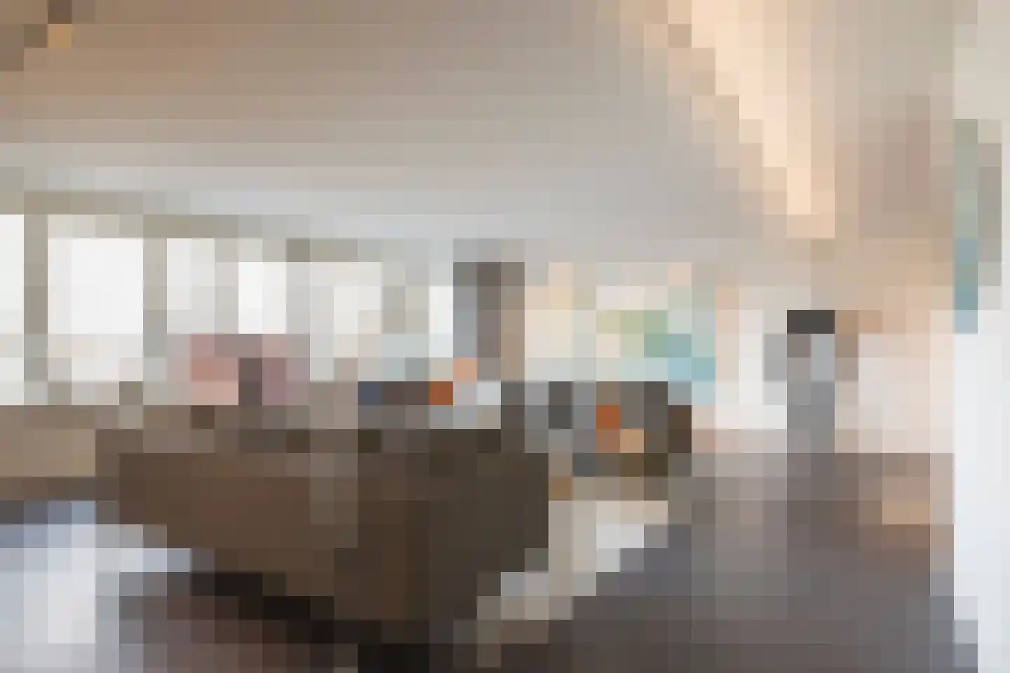 Stationsplein 65 Eindhoven thumbnail 11