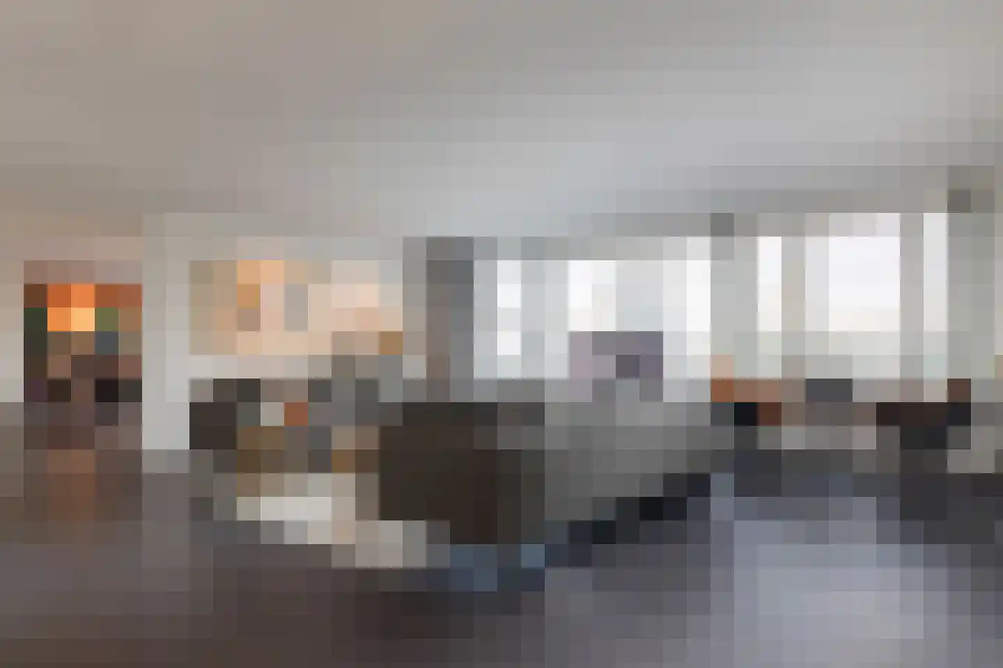 Stationsplein 65 Eindhoven thumbnail 12