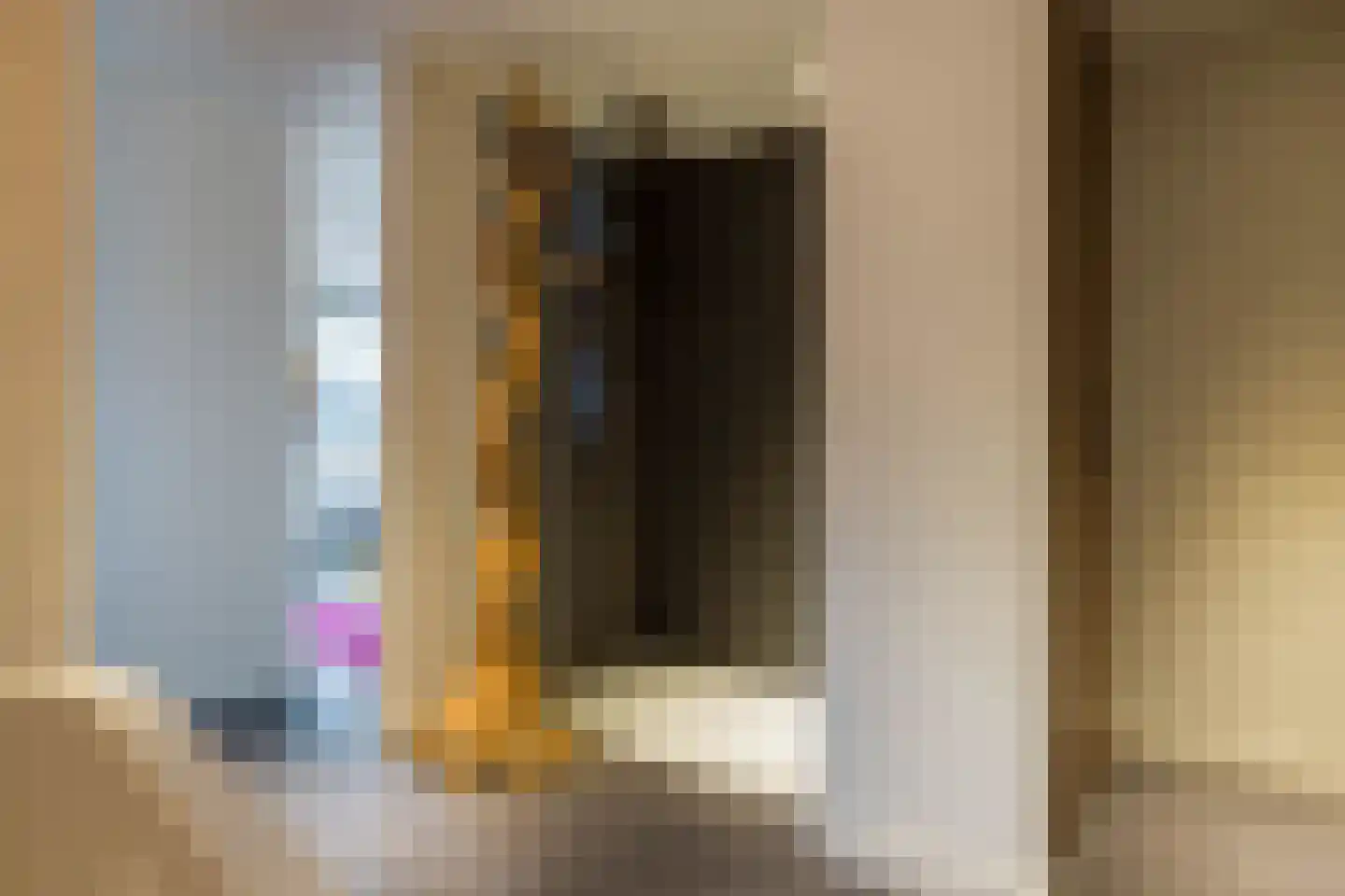 Stationsplein 65 Eindhoven thumbnail 23