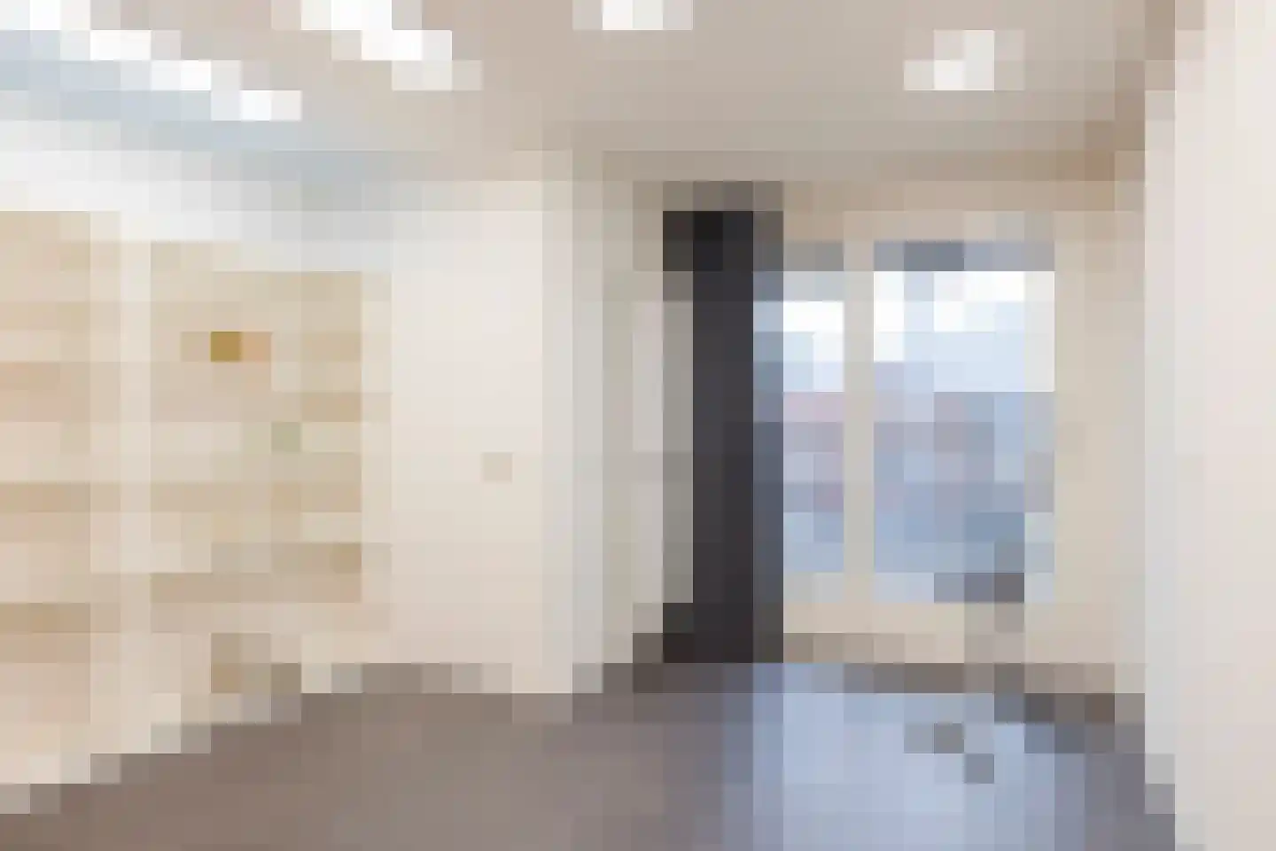 Stationsplein 65 Eindhoven thumbnail 27