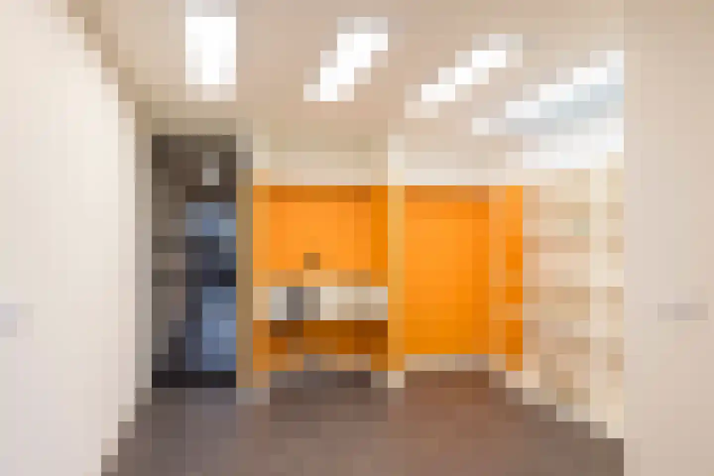 Stationsplein 65 Eindhoven thumbnail 28