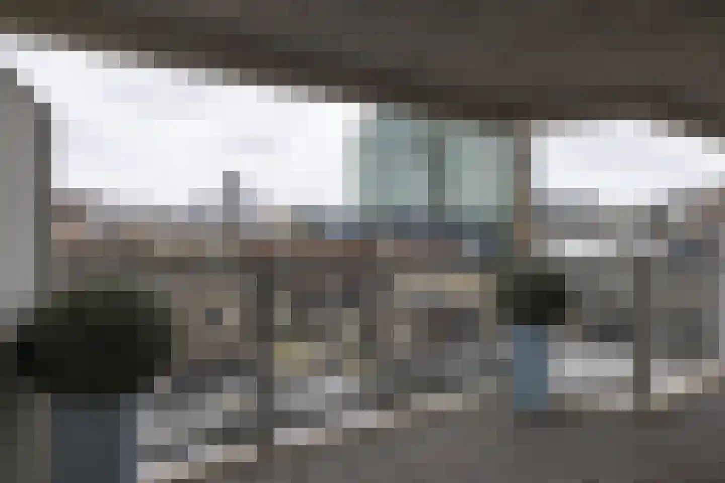 Stationsplein 65 Eindhoven thumbnail 30