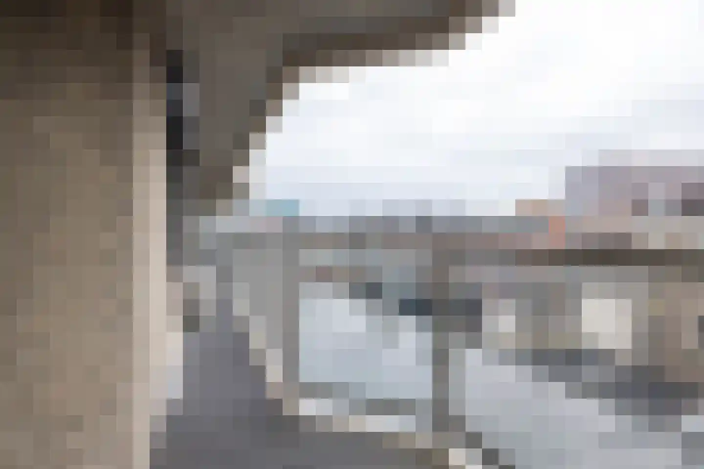 Stationsplein 65 Eindhoven thumbnail 31