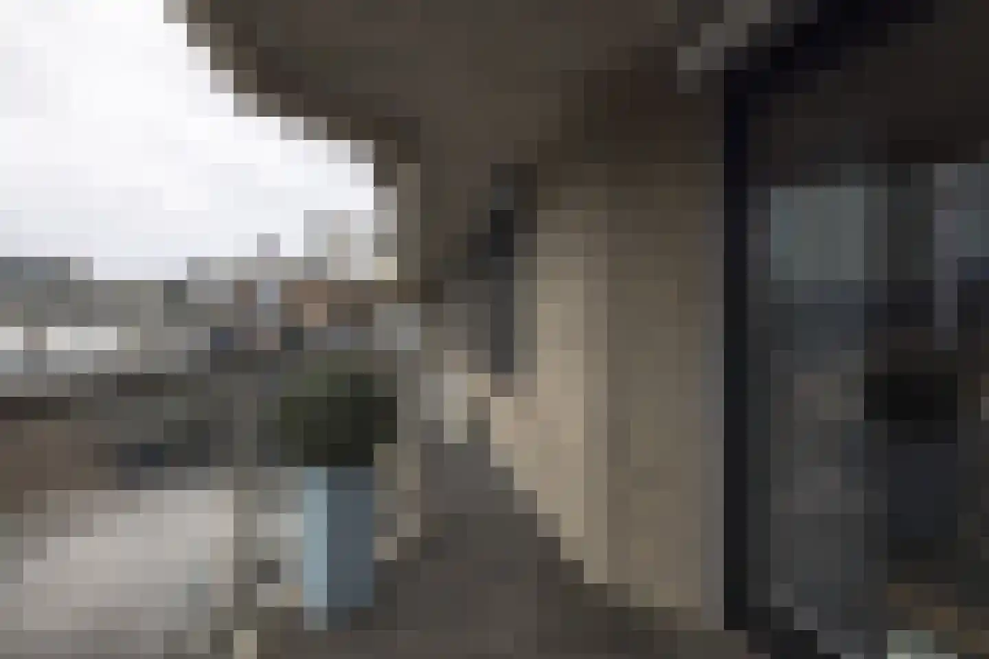 Stationsplein 65 Eindhoven thumbnail 32