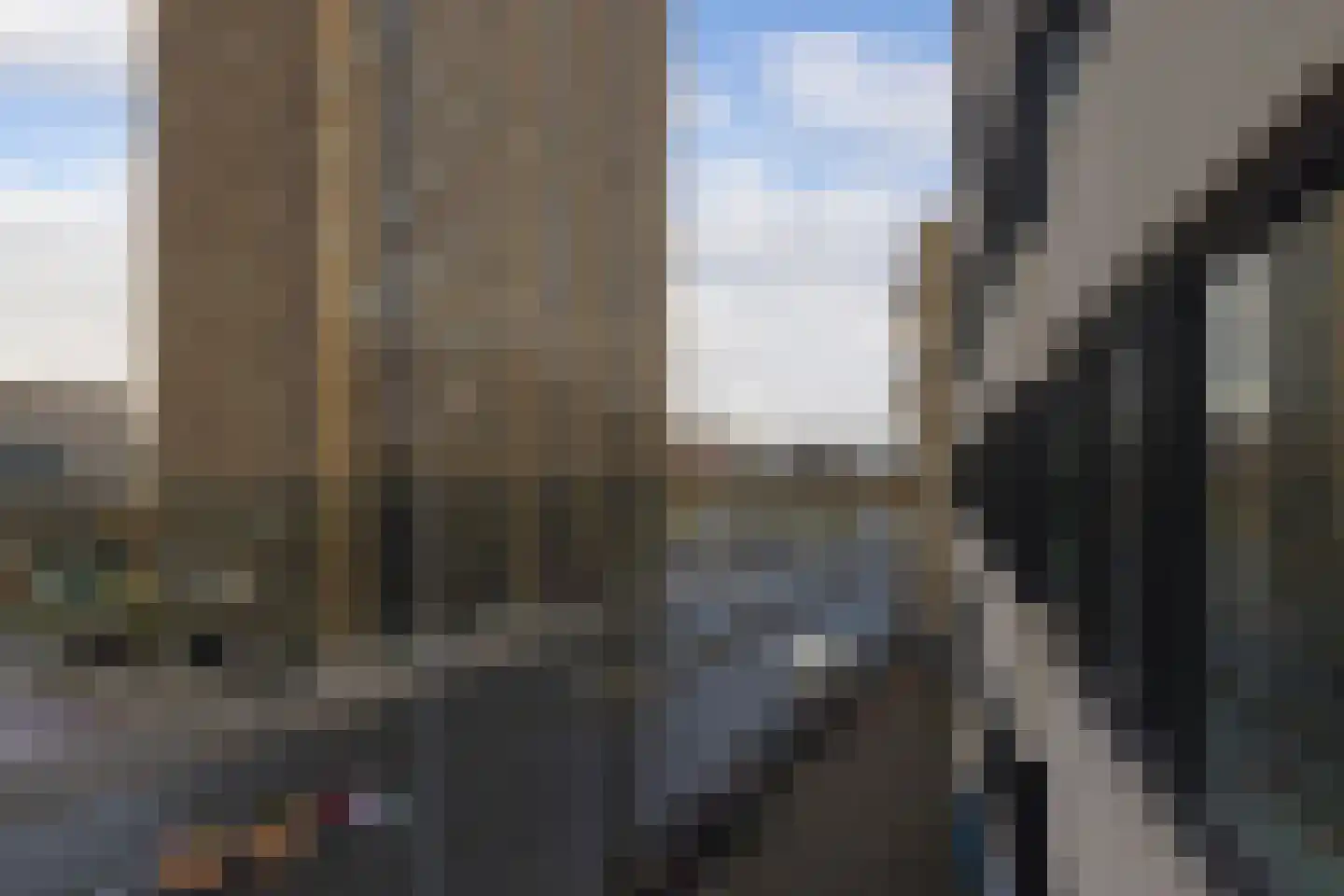 Stationsplein 65 Eindhoven thumbnail 33