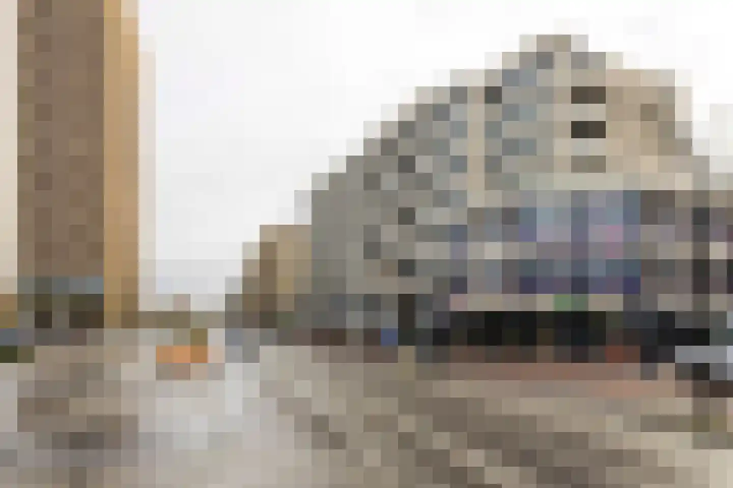 Stationsplein 65 Eindhoven thumbnail 34