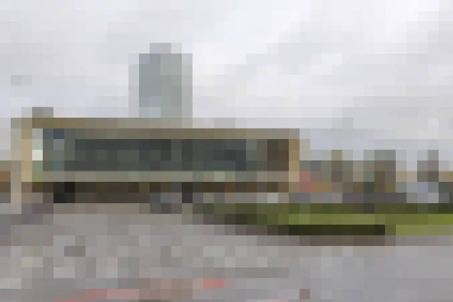 Stationsplein 65 Eindhoven thumbnail 35