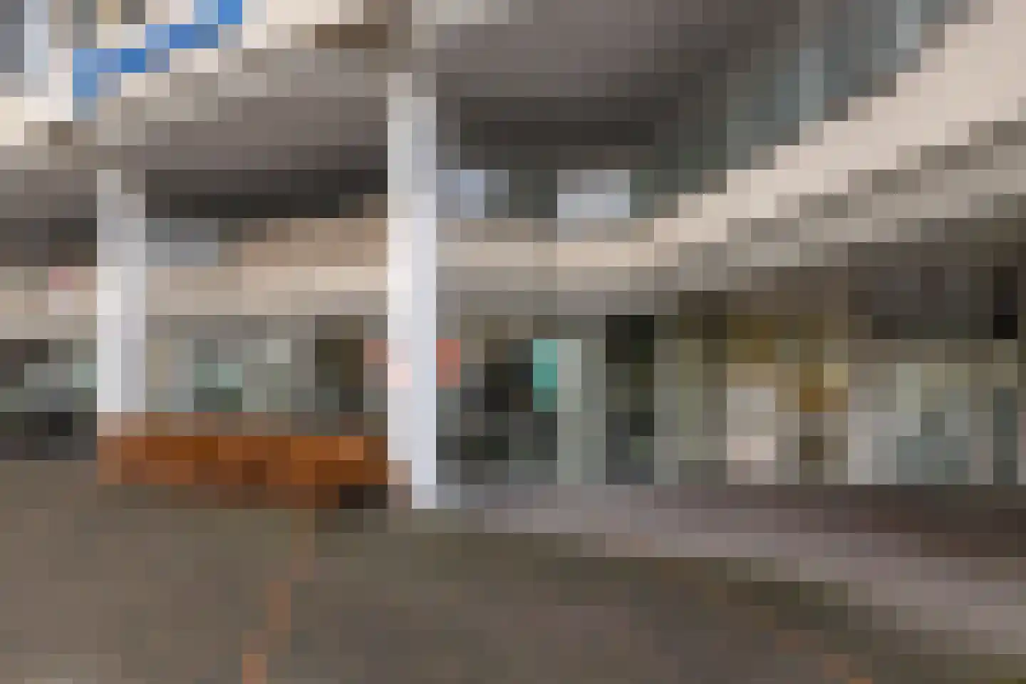 Stationsplein 65 Eindhoven thumbnail 36