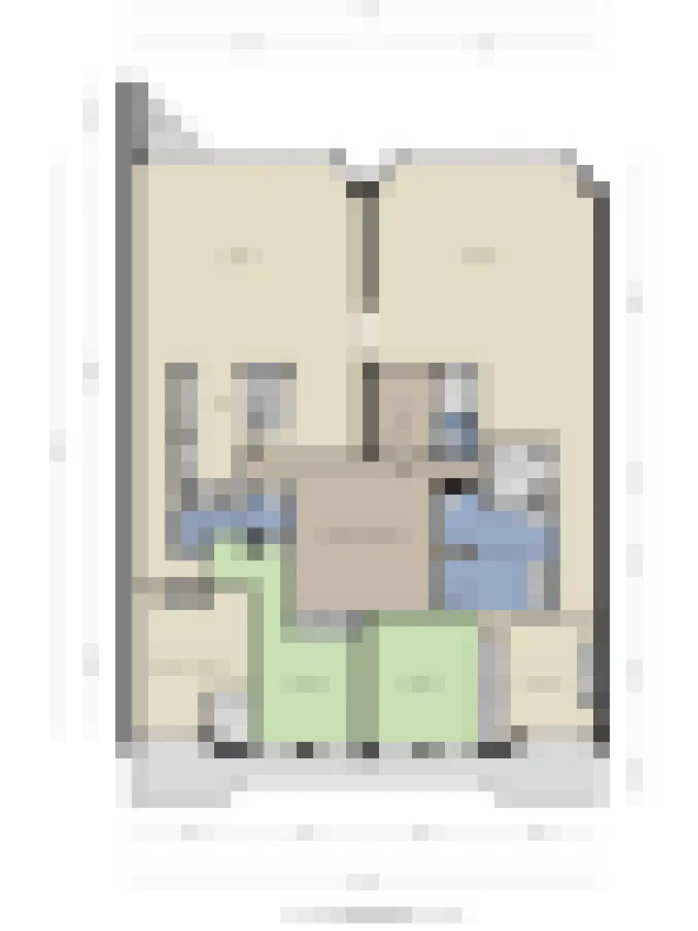 Stationsplein 65 Eindhoven thumbnail 37