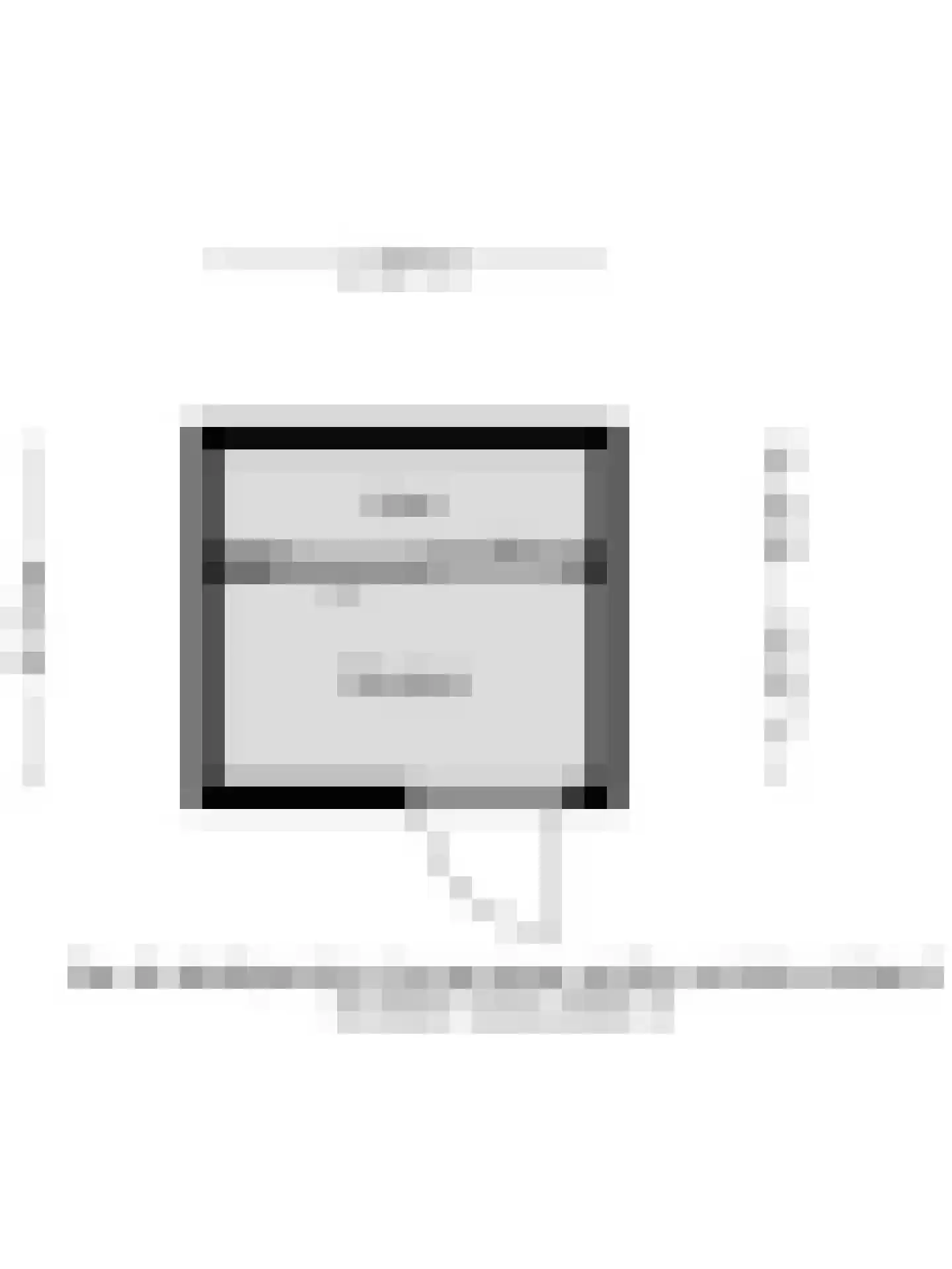Stationsplein 65 Eindhoven thumbnail 38