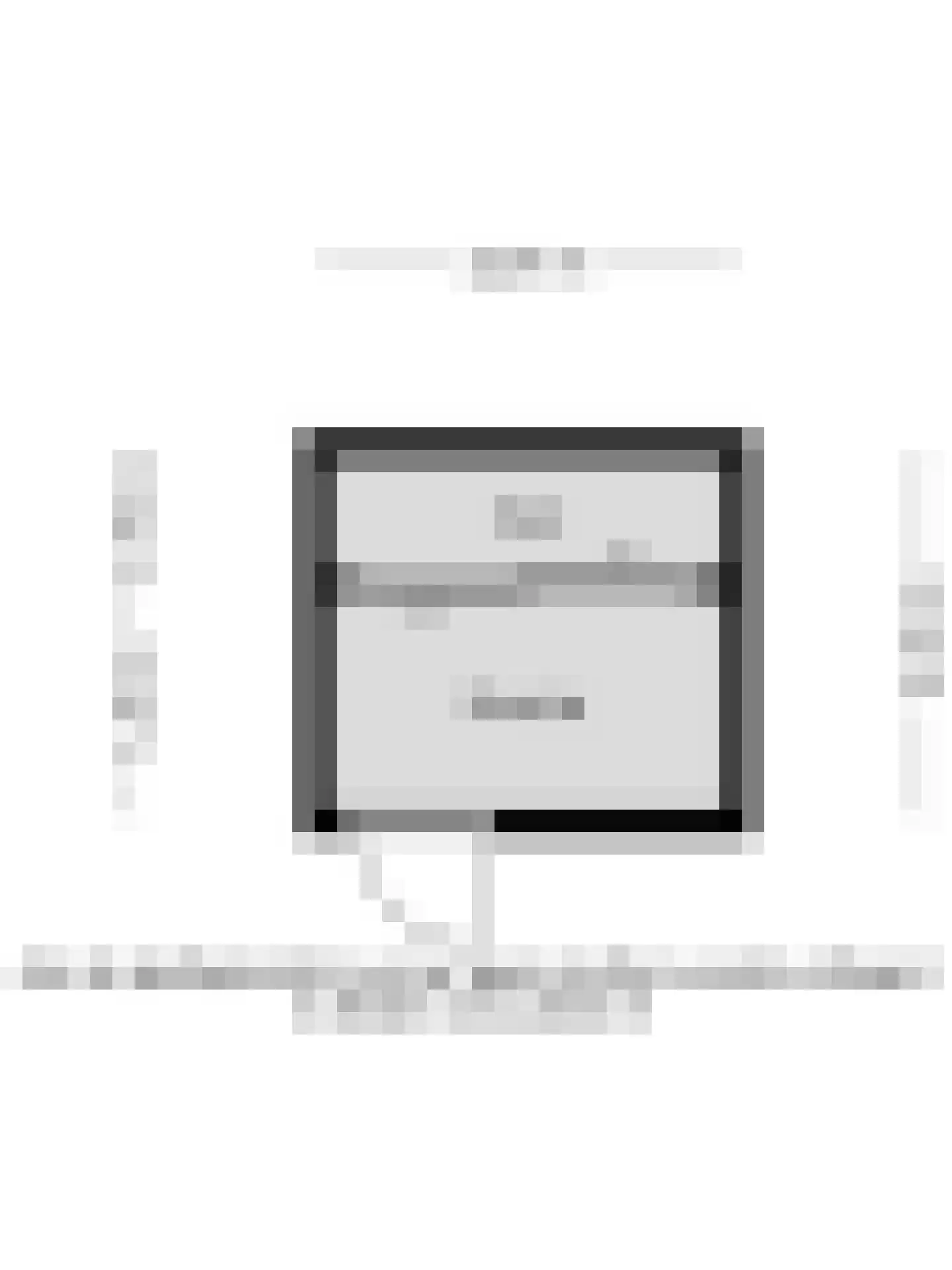 Stationsplein 65 Eindhoven thumbnail 39