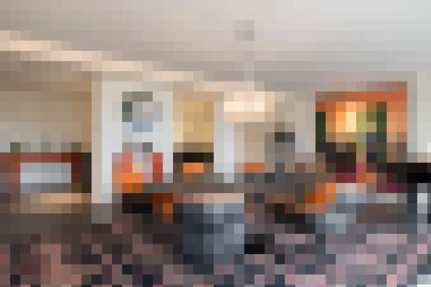Stationsplein 65 Eindhoven thumbnail 4