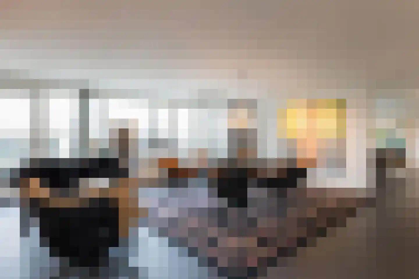 Stationsplein 65 Eindhoven thumbnail 5