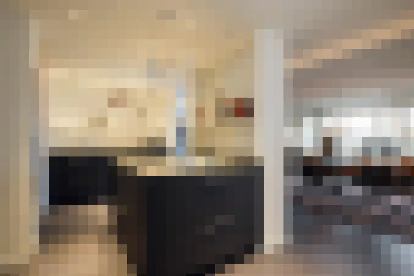 Stationsplein 65 Eindhoven thumbnail 6