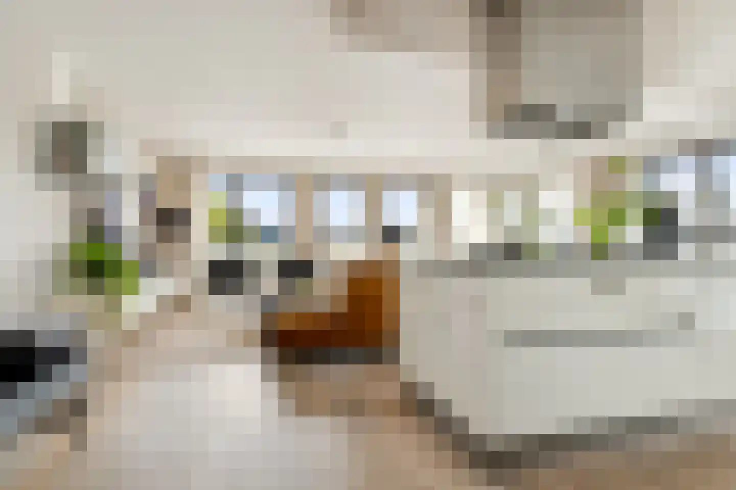 Stationsplein 67 Lelystad thumbnail 12