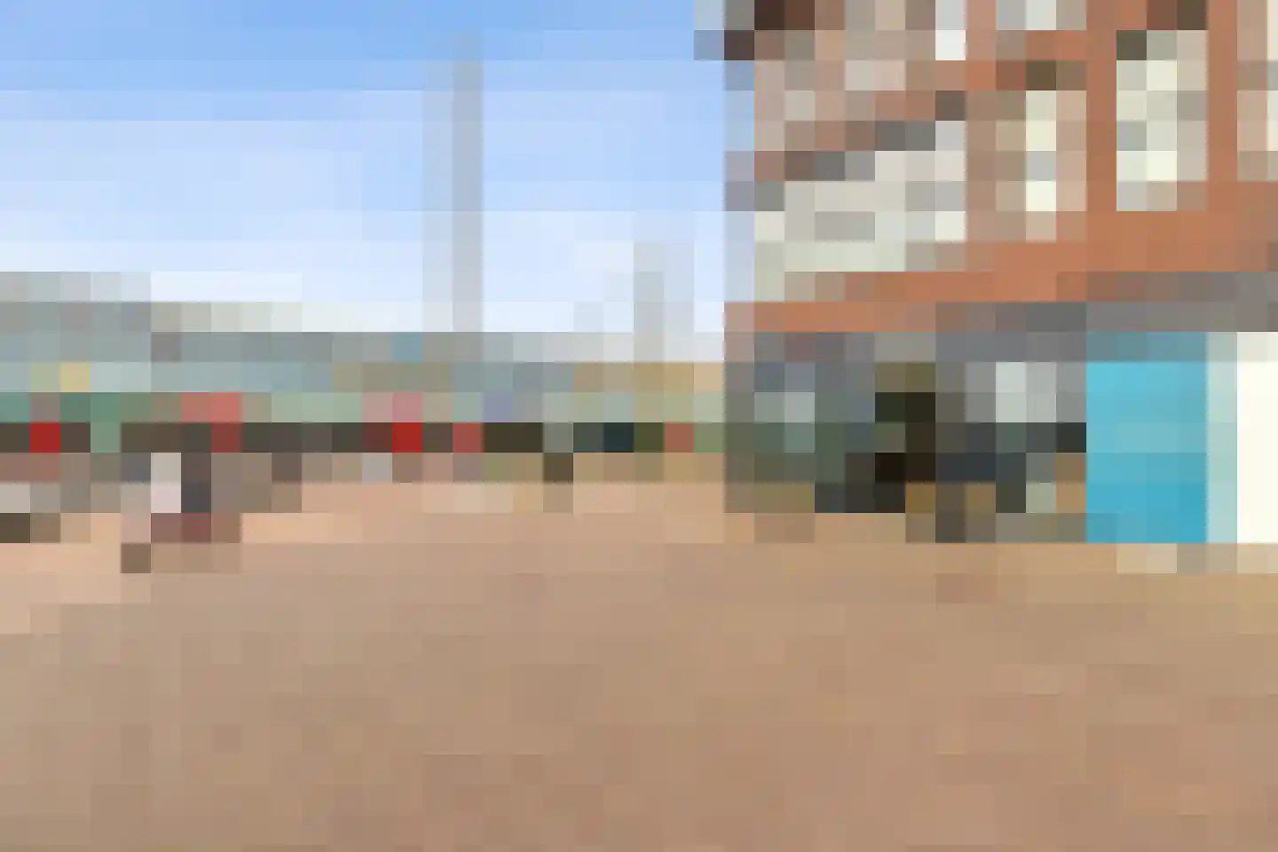 Stationsplein 67 Lelystad thumbnail 34