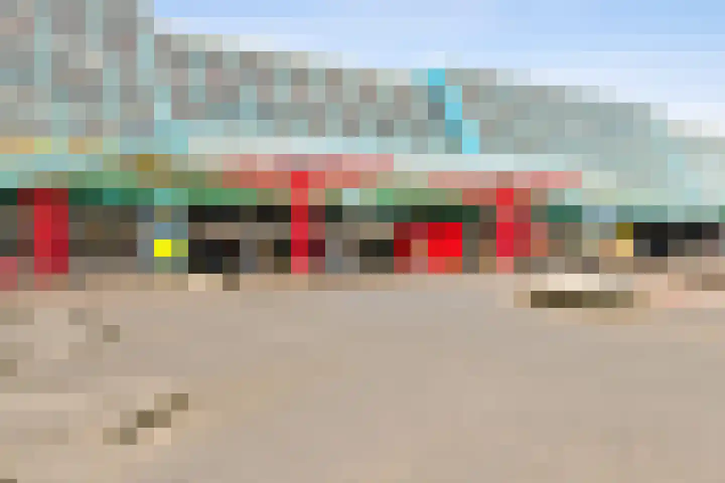 Stationsplein 67 Lelystad thumbnail 35