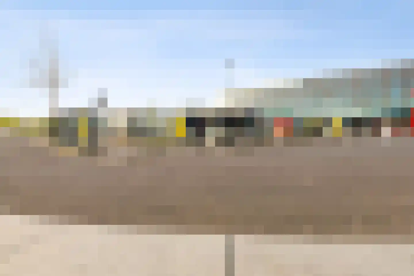 Stationsplein 67 Lelystad thumbnail 36
