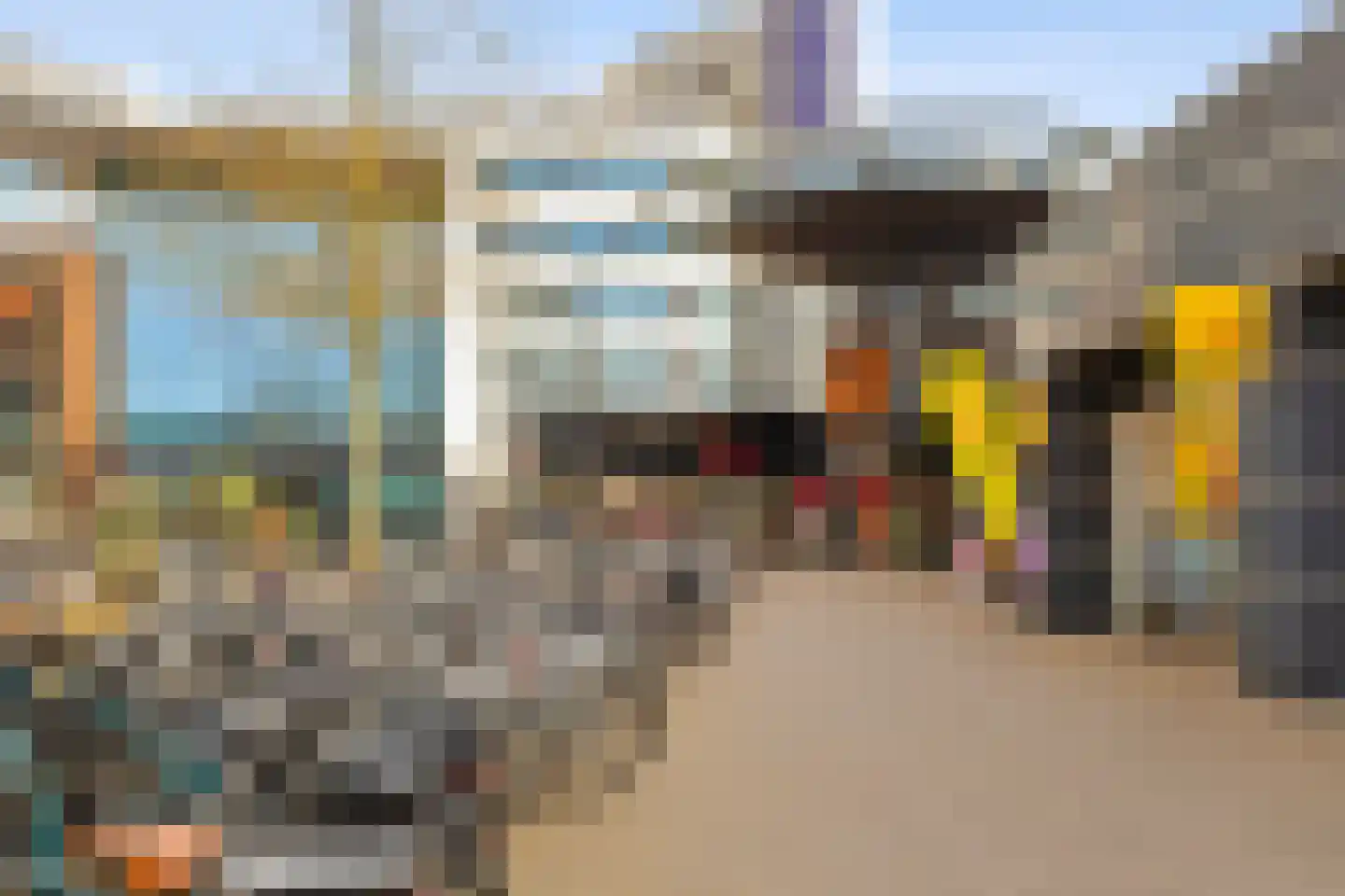 Stationsplein 67 Lelystad thumbnail 37