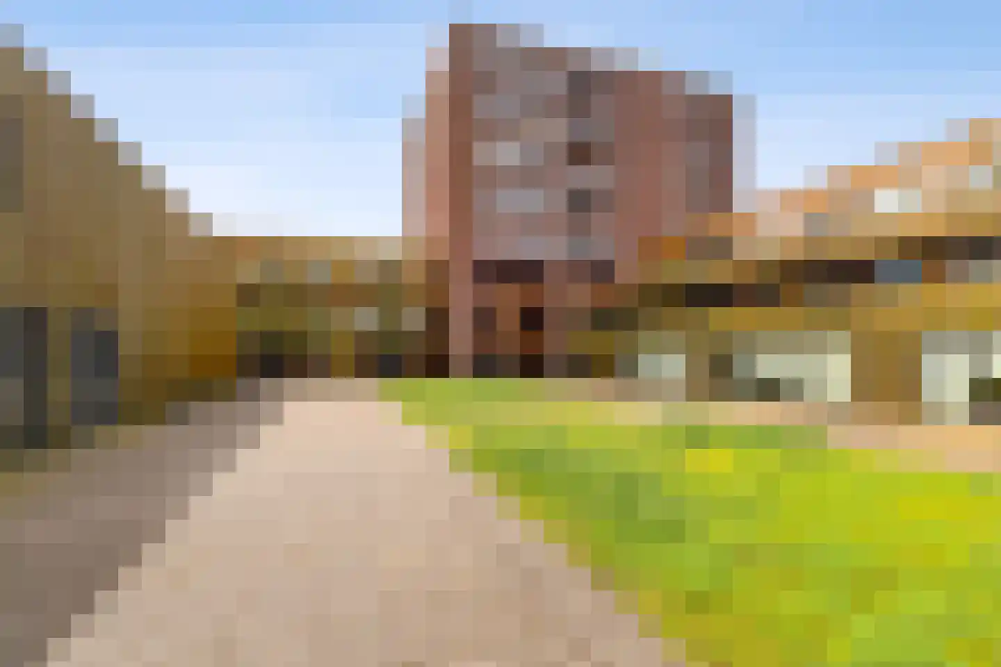 Stationsplein 67 Lelystad thumbnail 38