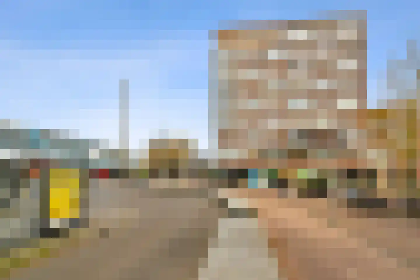 Stationsplein 67 Lelystad thumbnail 5