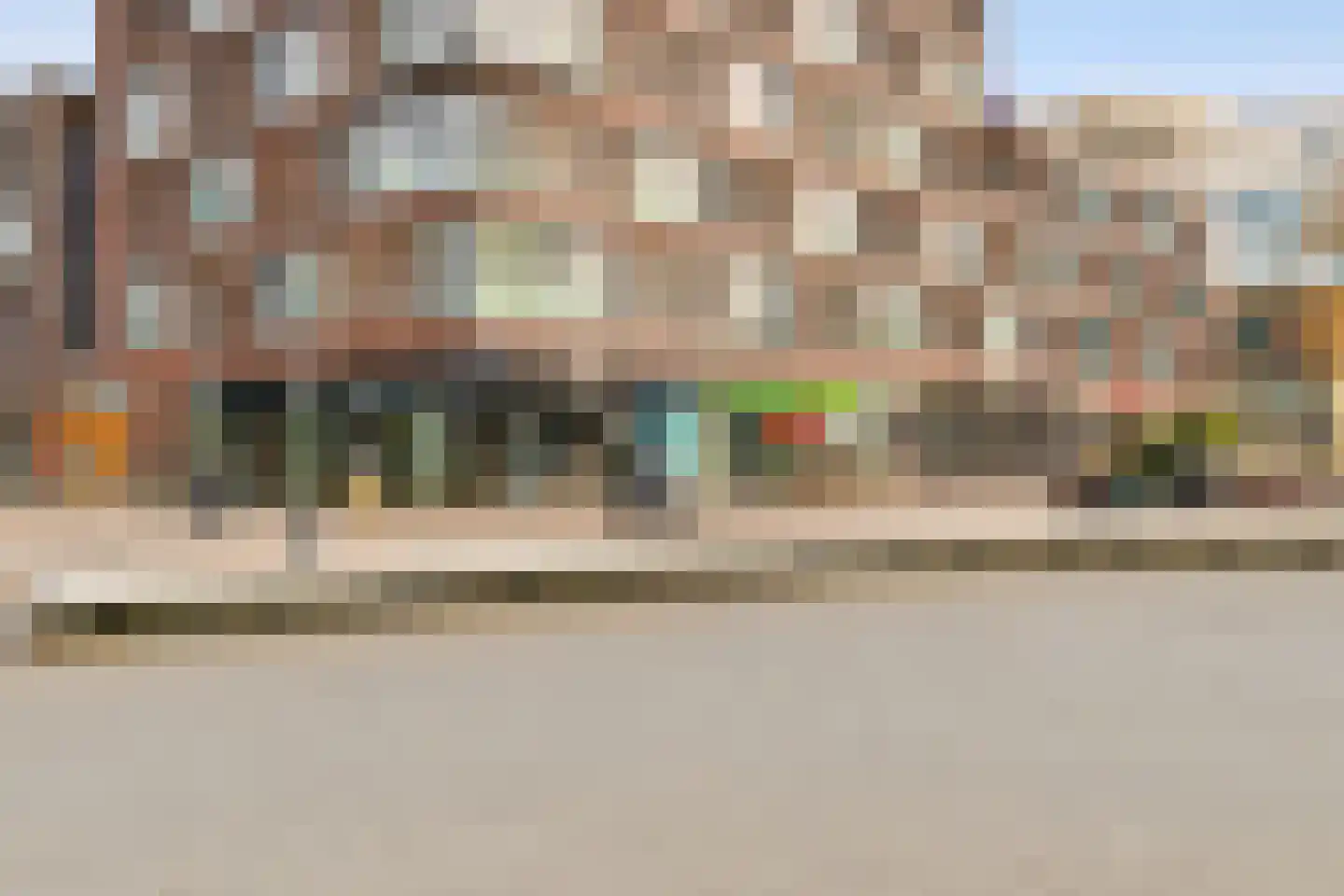 Stationsplein 67 Lelystad thumbnail 6