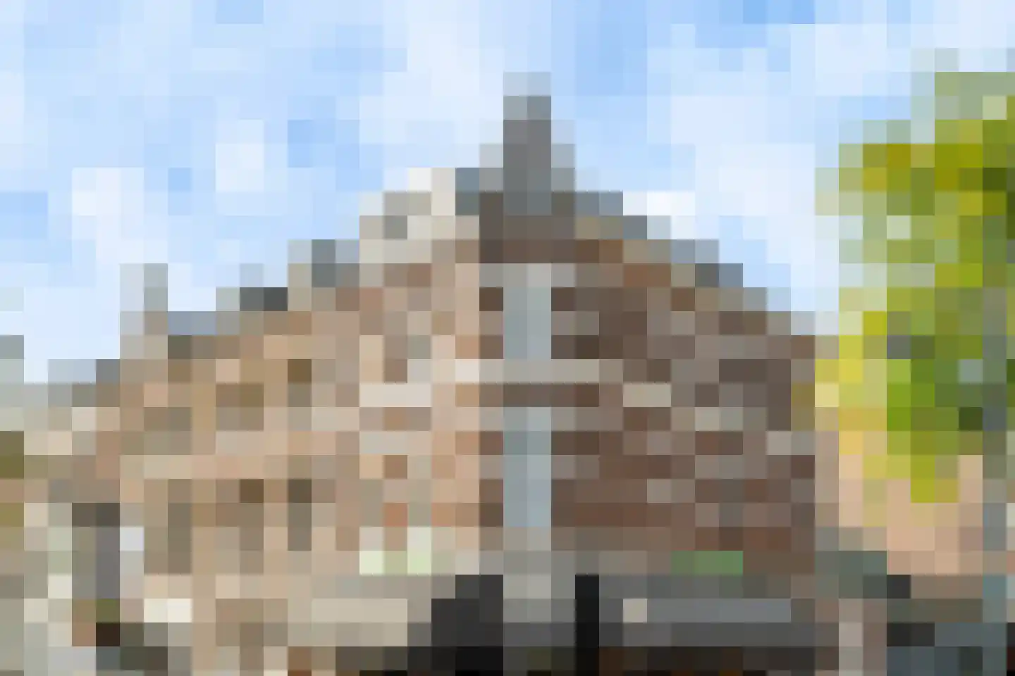 Stationsplein 7 B1 Breda