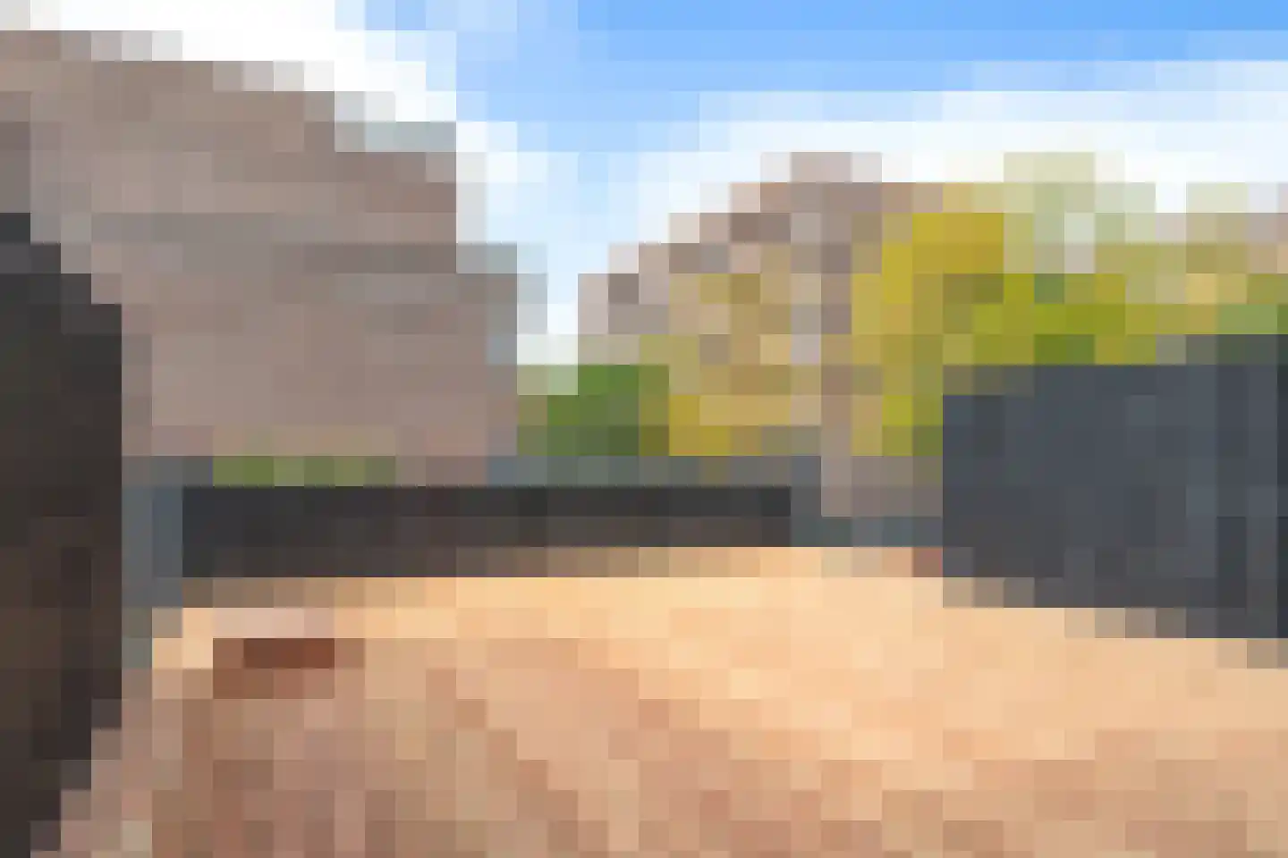 Stationsplein 7 B1 Breda thumbnail 10