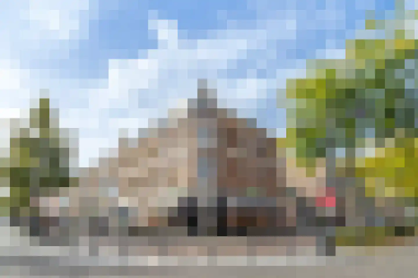 Stationsplein 7 B1 Breda thumbnail 22