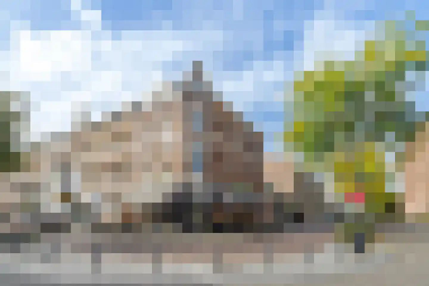 Stationsplein 7 B1 Breda thumbnail 23
