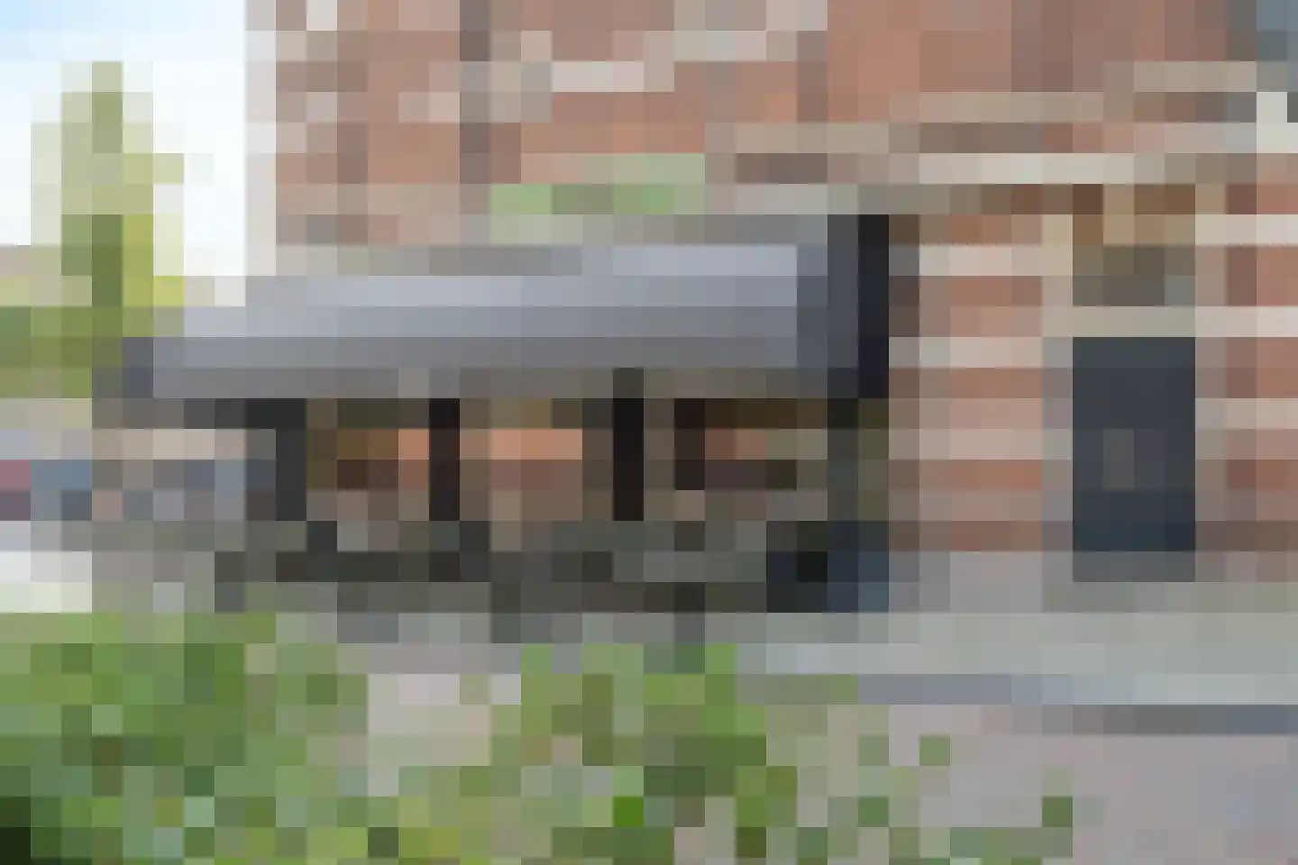 Stationsplein 7 B1 Breda thumbnail 28
