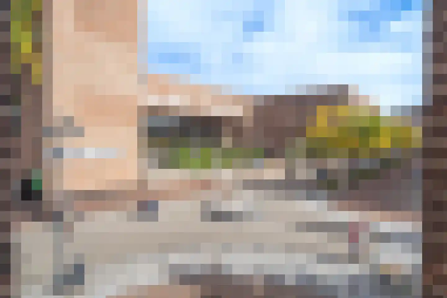 Stationsplein 7 B1 Breda thumbnail 30