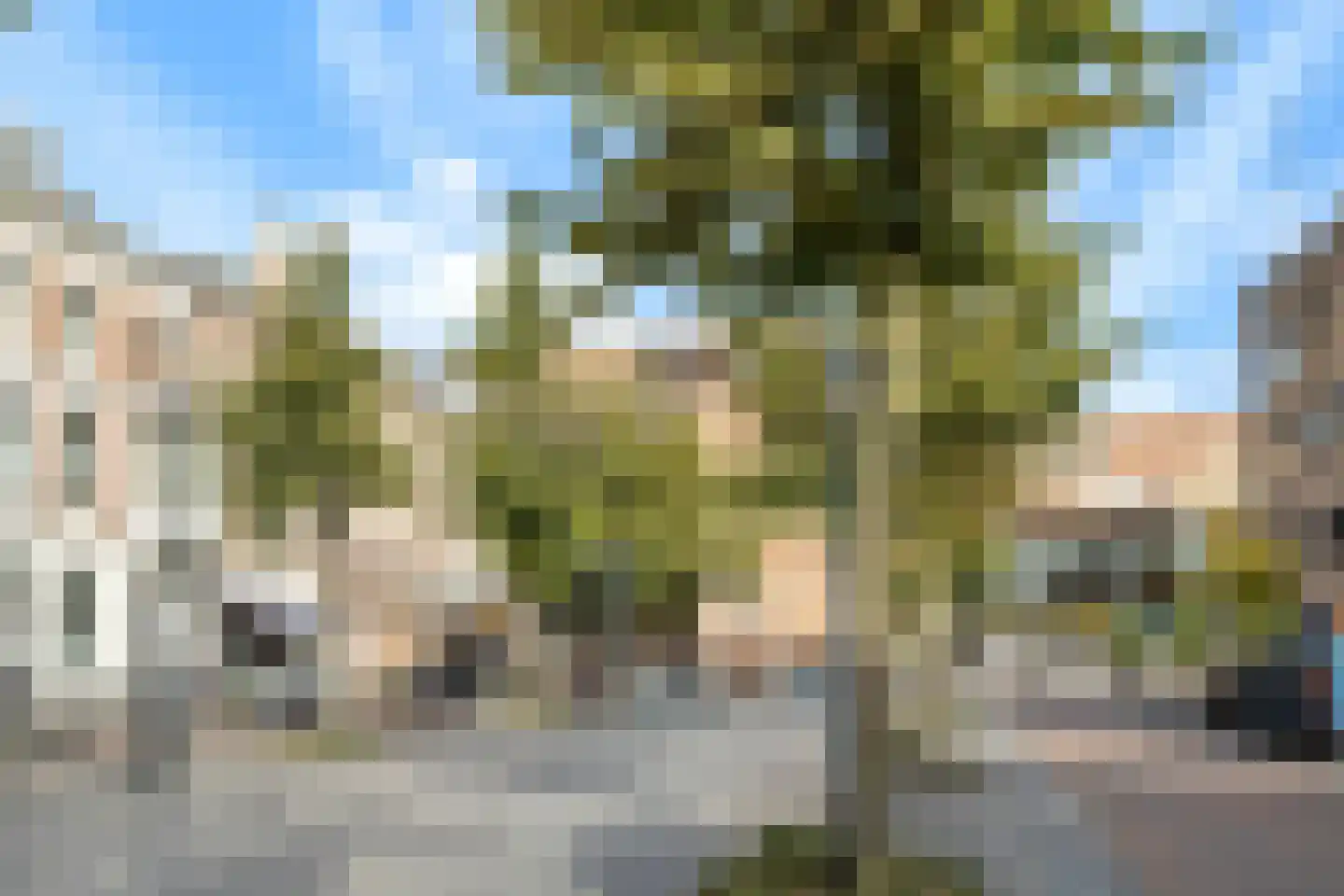 Stationsplein 7 B1 Breda thumbnail 31