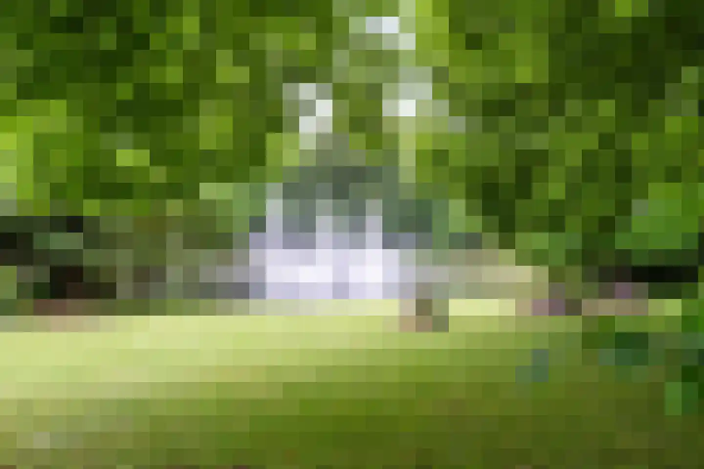 Stationsplein 7 B1 Breda thumbnail 33