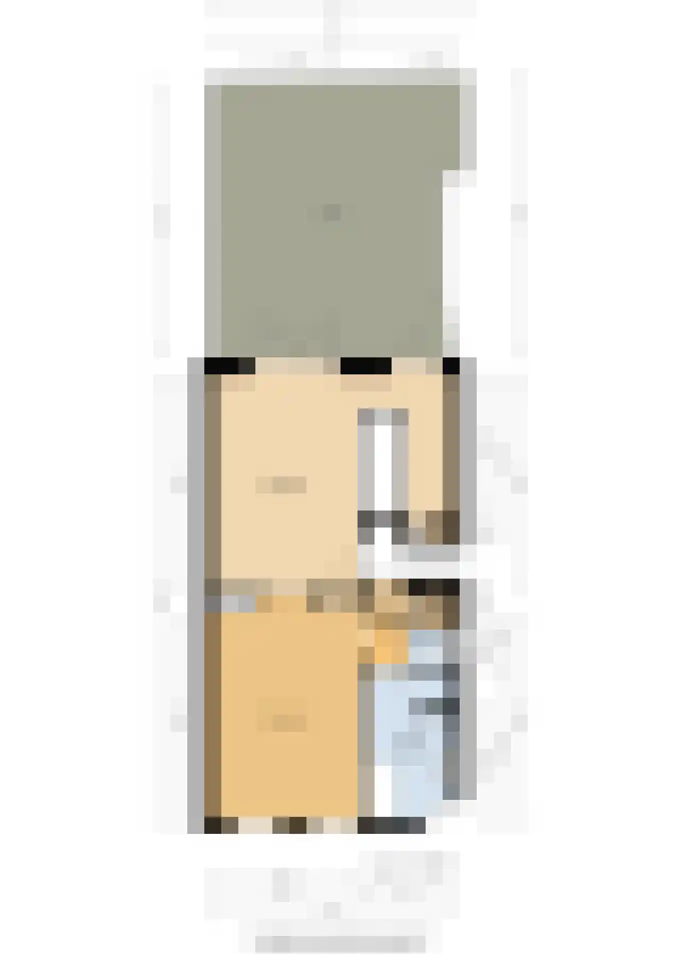 Stationsplein 7 B1 Breda thumbnail 36