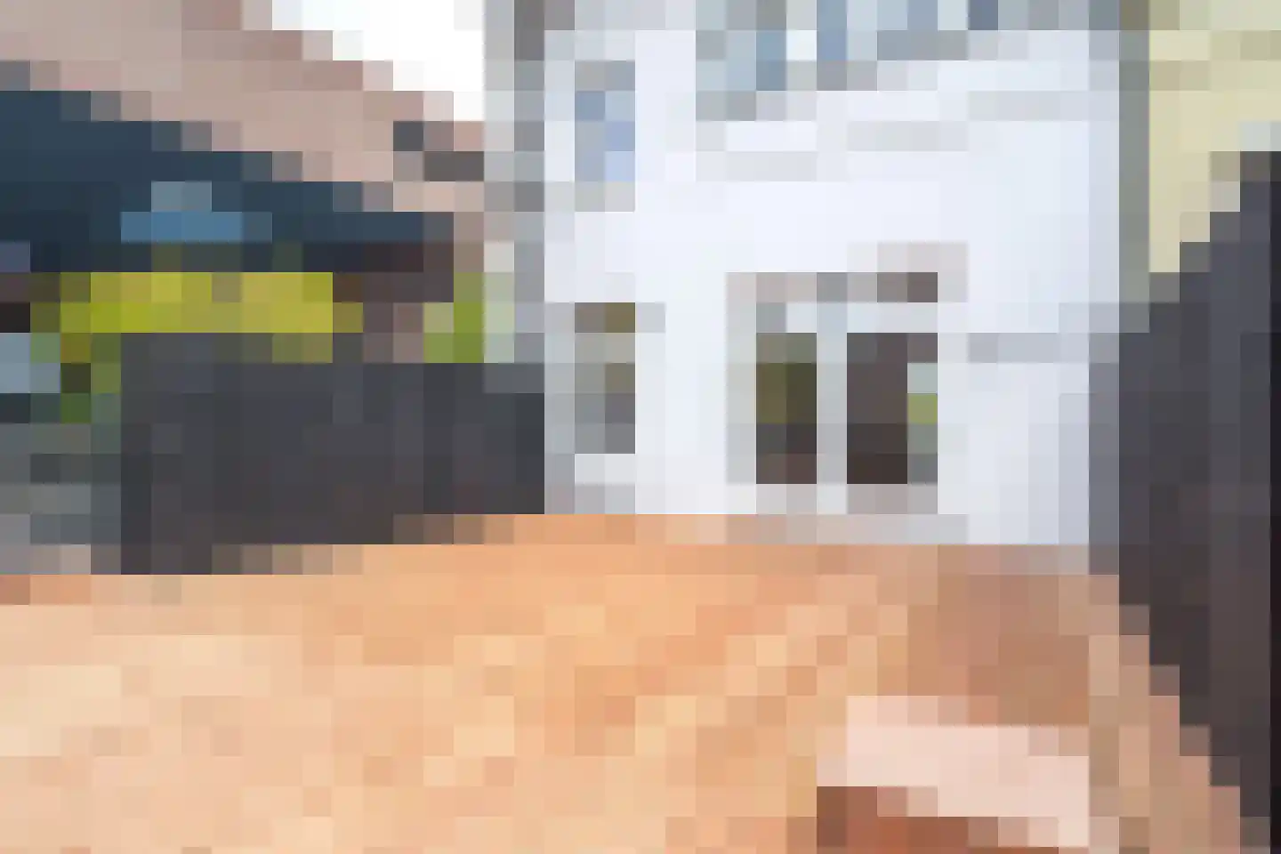 Stationsplein 7 B1 Breda thumbnail 5