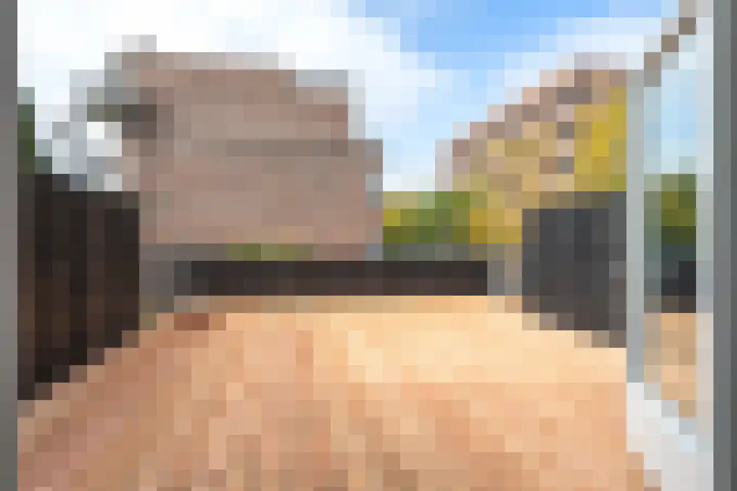 Stationsplein 7 B1 Breda thumbnail 9
