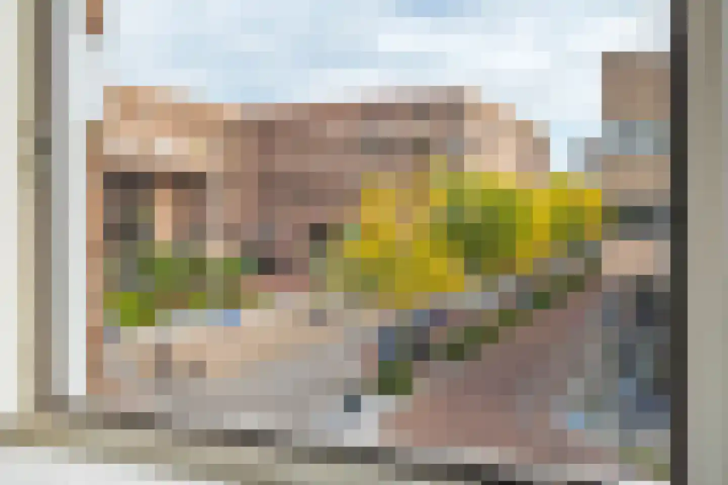 Stationsplein 7 C1 Breda thumbnail 23