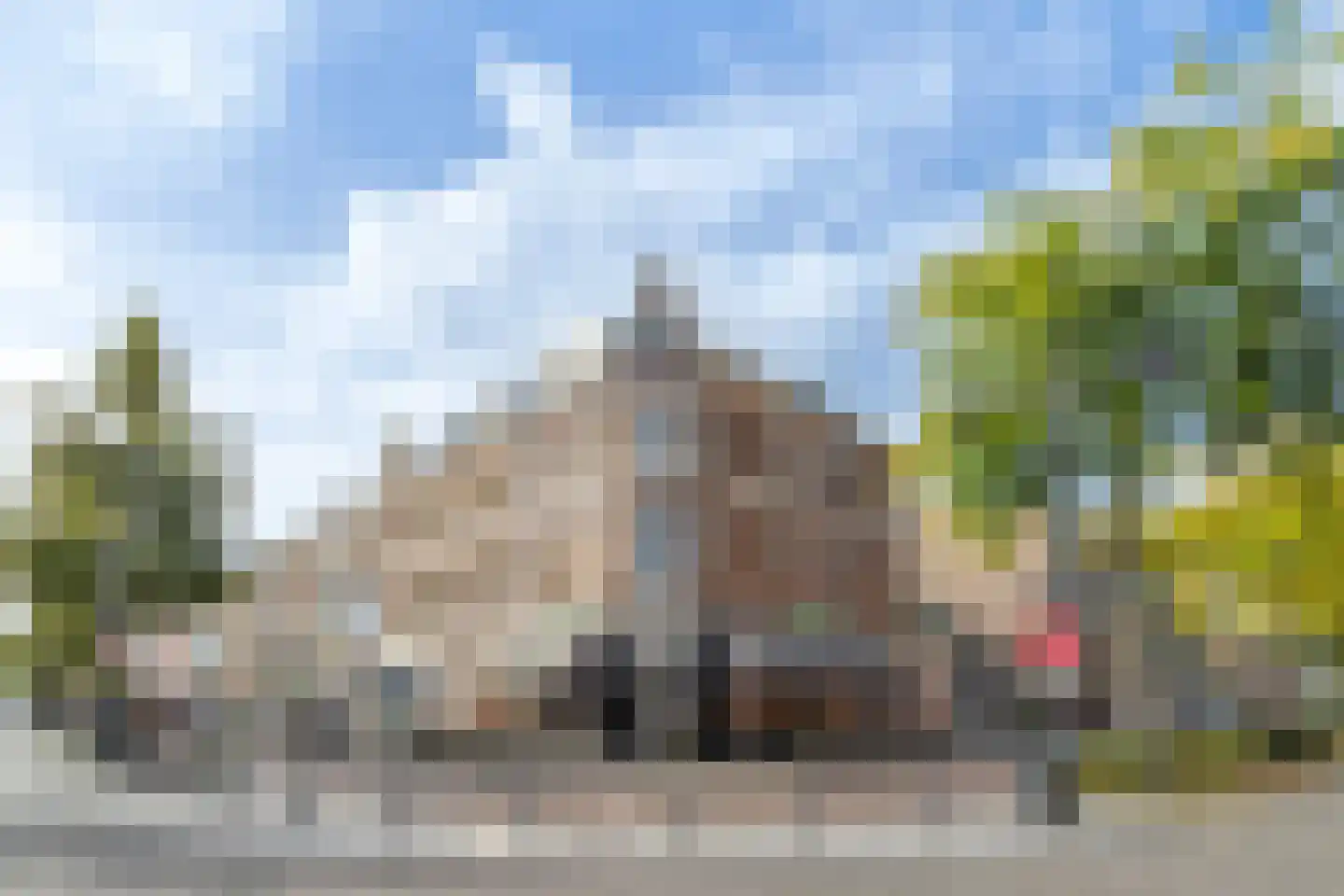 Stationsplein 7 C1 Breda thumbnail 25