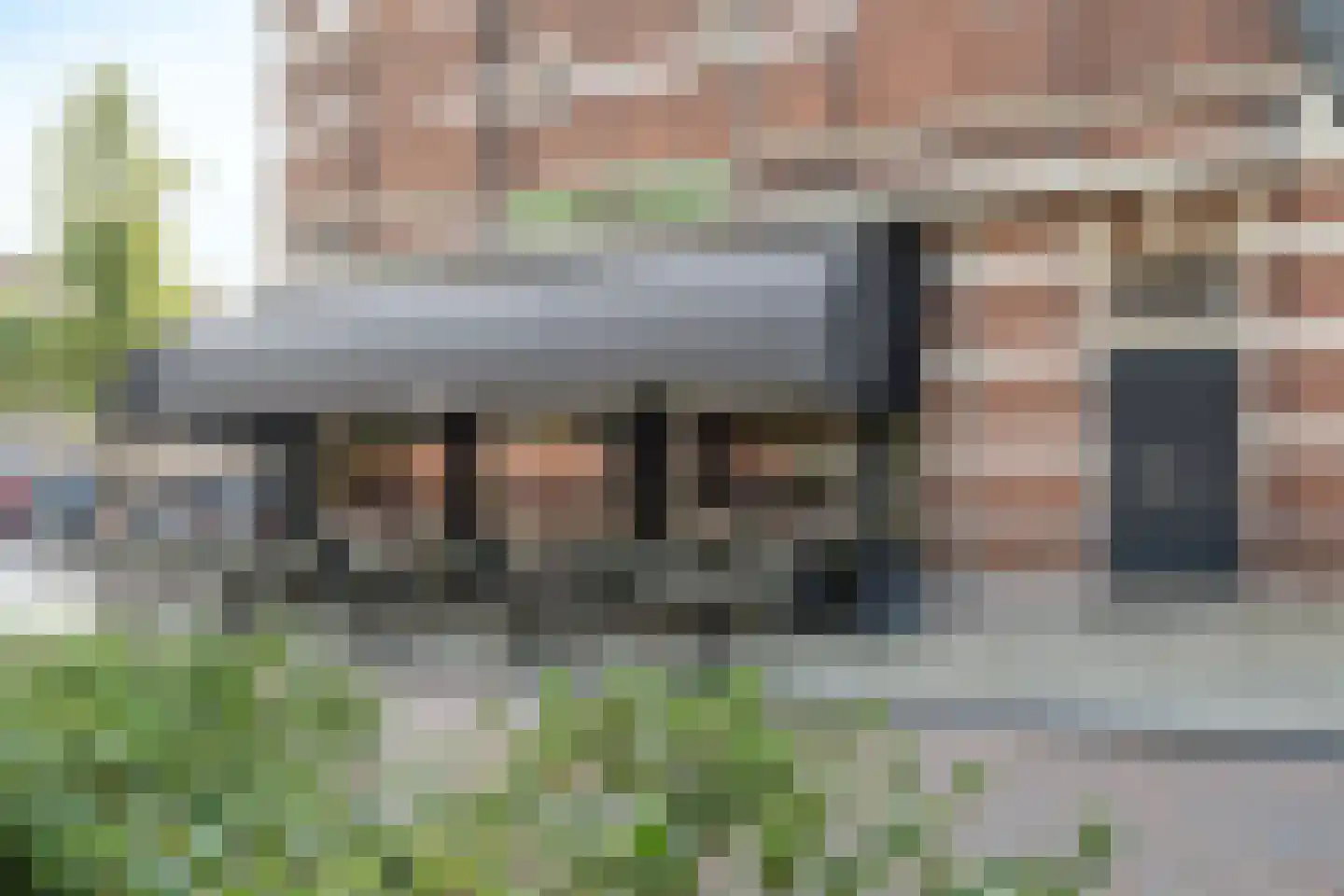 Stationsplein 7 C1 Breda thumbnail 30