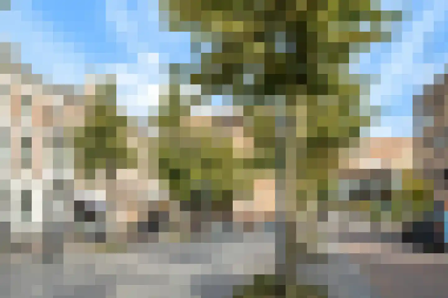 Stationsplein 7 C1 Breda thumbnail 33