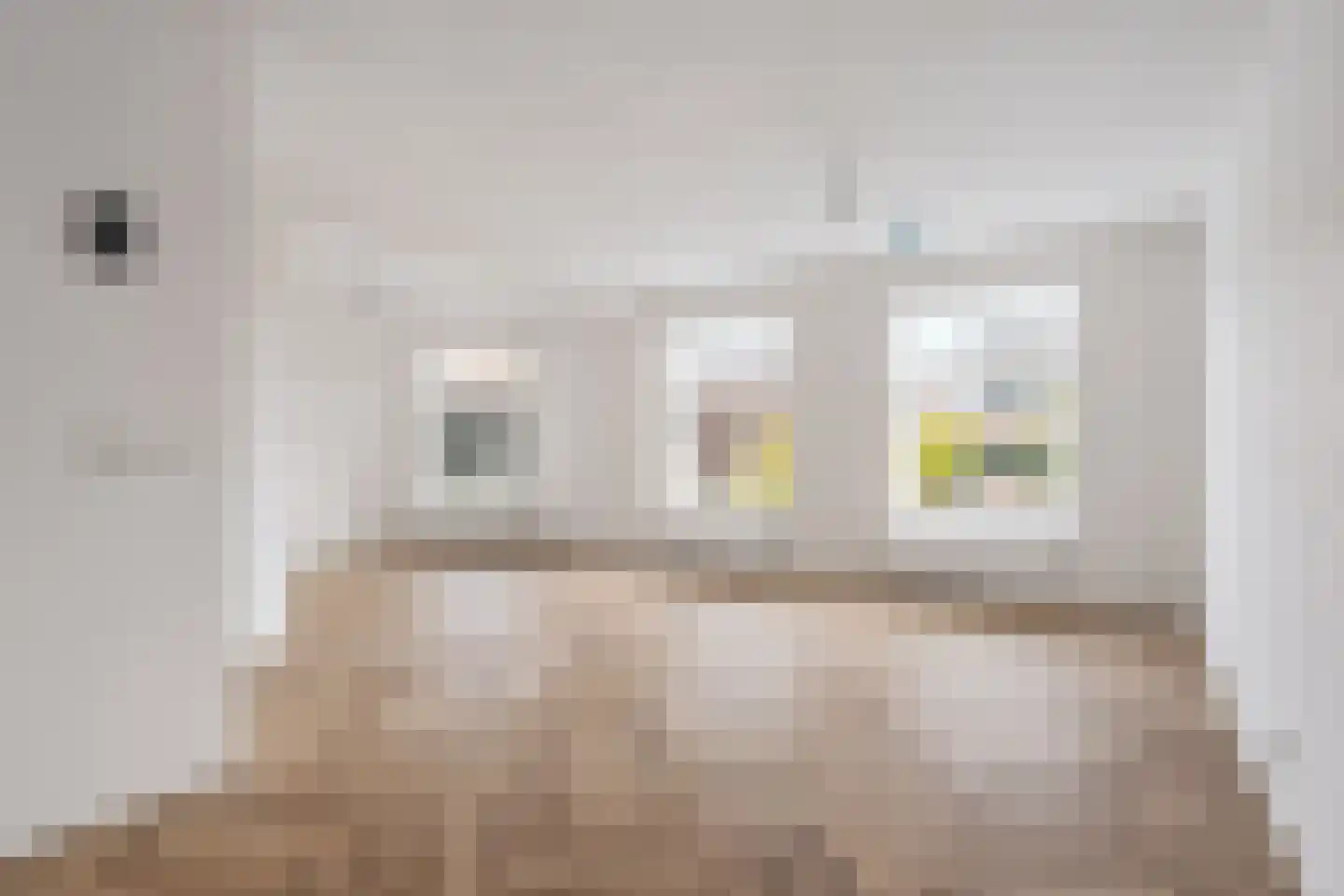 Stationsplein 7 C1 Breda thumbnail 8