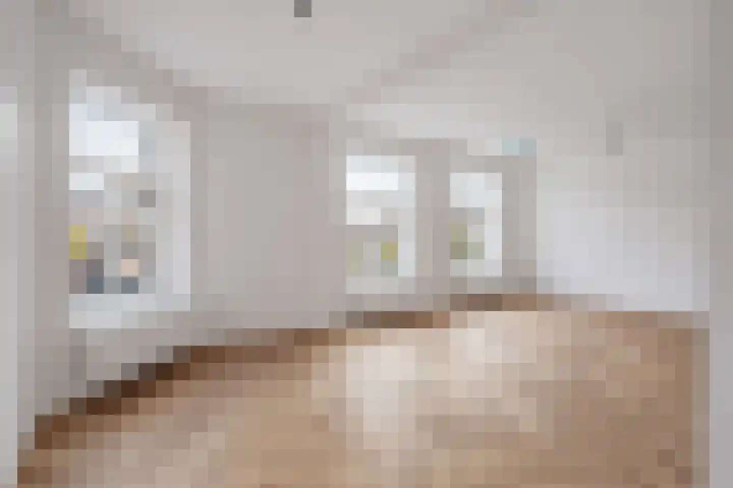 Stationsplein 7 C1 Breda thumbnail 9