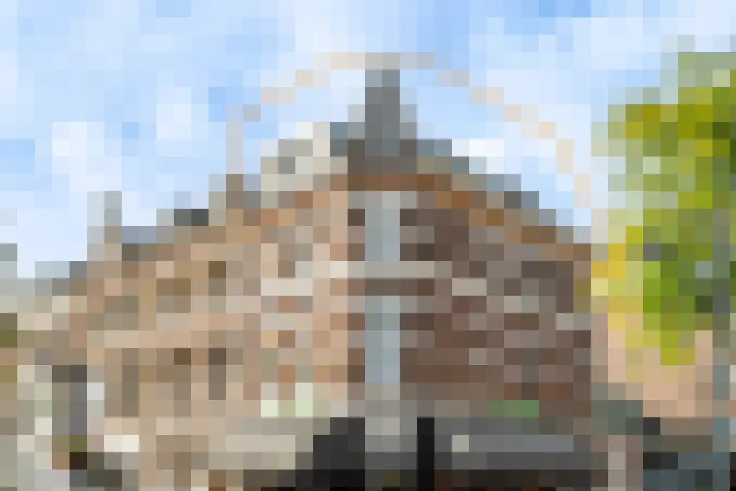 Stationsplein 7 D1 in Breda