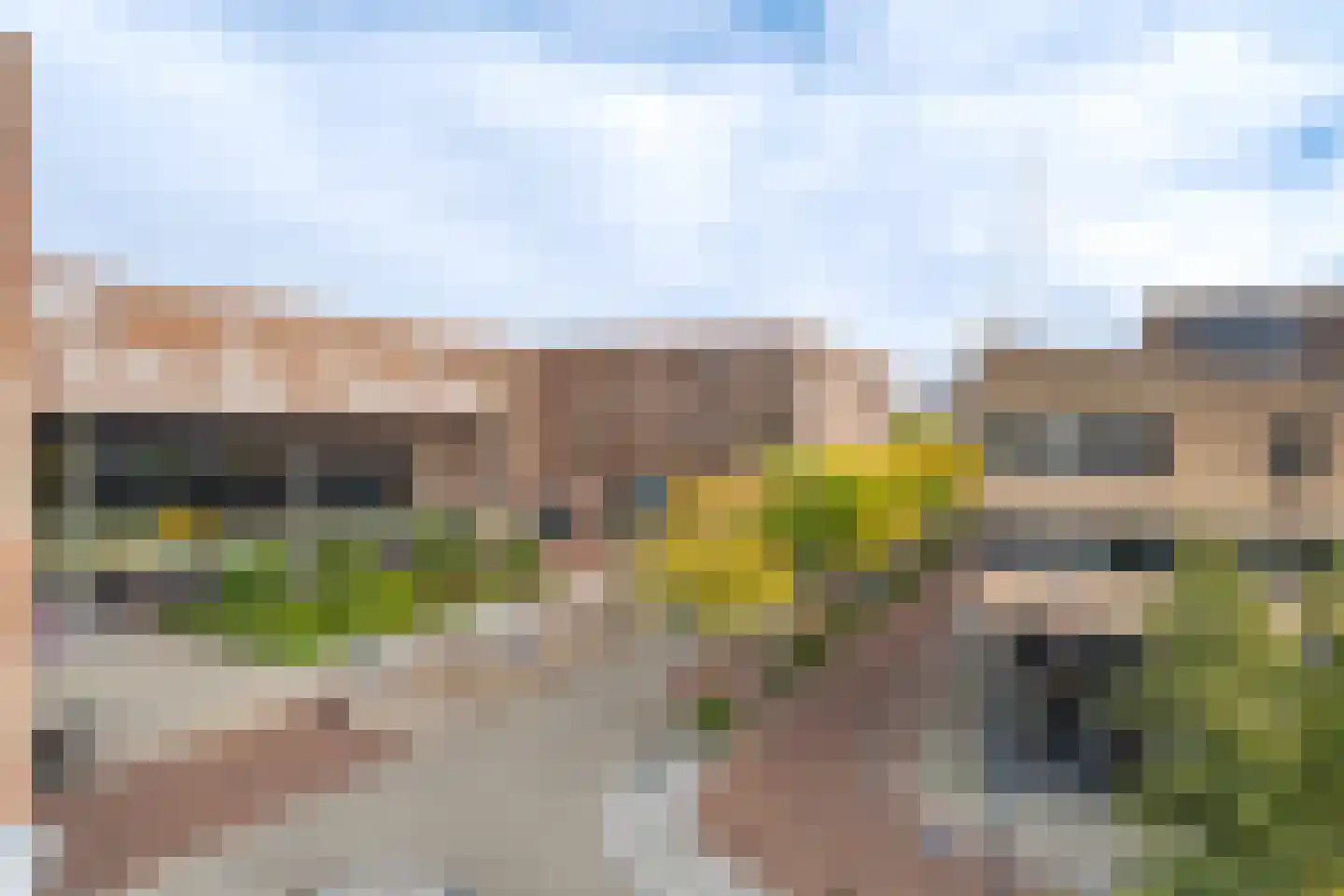 Stationsplein 7 D1 Breda thumbnail 19